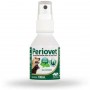 PERIOVET SPRAY 100ML